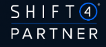 Shift4 Partner